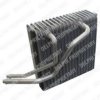 DELPHI TSP0525032 Evaporator, air conditioning